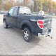 1FTEX1EM1BFC22047 2011 Ford F-150 Xlt auction photo thumbnail 3