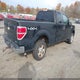 1FTEX1EM1BFC22047 2011 Ford F-150 Xlt auction photo thumbnail 4