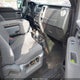 1FTEX1EM1BFC22047 2011 Ford F-150 Xlt auction photo thumbnail 5