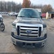 1FTEX1EM1BFC22047 2011 Ford F-150 Xlt auction photo thumbnail 6