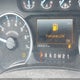 1FTEX1EM1BFC22047 2011 Ford F-150 Xlt auction photo thumbnail 7