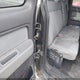 1FTEX1EM1BFC22047 2011 Ford F-150 Xlt auction photo thumbnail 8