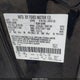 1FTEX1EM1BFC22047 2011 Ford F-150 Xlt auction photo thumbnail 9