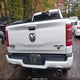 1C6SRFKTXNN137098 2022 Ram 1500 Limited Longhorn 4X4 5'7 Box auction photo thumbnail 16