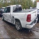 1C6SRFKTXNN137098 2022 Ram 1500 Limited Longhorn 4X4 5'7 Box auction photo thumbnail 3