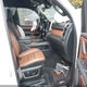 1C6SRFKTXNN137098 2022 Ram 1500 Limited Longhorn 4X4 5'7 Box auction photo thumbnail 5