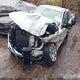 1C6SRFKTXNN137098 2022 Ram 1500 Limited Longhorn 4X4 5'7 Box auction photo thumbnail 6