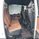 1C6SRFKTXNN137098 2022 Ram 1500 Limited Longhorn 4X4 5'7 Box auction photo thumbnail 8