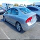1HGFA16896L001666 2006 Honda Civic Ex auction photo thumbnail 3