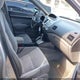 1HGFA16896L001666 2006 Honda Civic Ex auction photo thumbnail 5