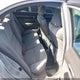 1HGFA16896L001666 2006 Honda Civic Ex auction photo thumbnail 8