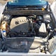 1FA6P0HD5G5110297 2016 Ford Fusion Se auction photo thumbnail 10