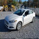1FA6P0HD5G5110297 2016 Ford Fusion Se auction photo thumbnail 2