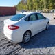 1FA6P0HD5G5110297 2016 Ford Fusion Se auction photo thumbnail 4
