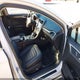1FA6P0HD5G5110297 2016 Ford Fusion Se auction photo thumbnail 5