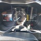 1FA6P0HD5G5110297 2016 Ford Fusion Se auction photo thumbnail 7