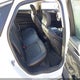 1FA6P0HD5G5110297 2016 Ford Fusion Se auction photo thumbnail 8
