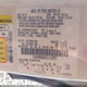 1FA6P0HD5G5110297 2016 Ford Fusion Se auction photo thumbnail 9