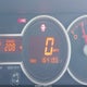 JTLZE4FE2CJ008087 2012 Scion Xb auction photo thumbnail 12