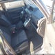 JTLZE4FE2CJ008087 2012 Scion Xb auction photo thumbnail 5
