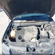 3C4PDCGG4GT143828 2016 Dodge Journey Crossroad Plus auction photo thumbnail 10