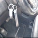 3C4PDCGG4GT143828 2016 Dodge Journey Crossroad Plus auction photo thumbnail 11