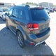 3C4PDCGG4GT143828 2016 Dodge Journey Crossroad Plus auction photo thumbnail 3