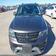 3C4PDCGG4GT143828 2016 Dodge Journey Crossroad Plus auction photo thumbnail 6