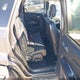 3C4PDCGG4GT143828 2016 Dodge Journey Crossroad Plus auction photo thumbnail 8
