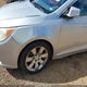 1G4GD5E35CF353463 2012 Buick Lacrosse Premium 1 Group auction photo thumbnail 11