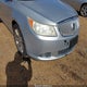 1G4GD5E35CF353463 2012 Buick Lacrosse Premium 1 Group auction photo thumbnail 14