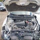 5N1AT2MV0HC815592 2017 Nissan Rogue Sl auction photo thumbnail 10