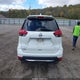 5N1AT2MV0HC815592 2017 Nissan Rogue Sl auction photo thumbnail 16