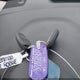 5N1AT2MV0HC815592 2017 Nissan Rogue Sl auction photo thumbnail 11