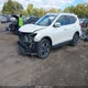 5N1AT2MV0HC815592 2017 Nissan Rogue Sl auction photo thumbnail 2