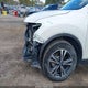 5N1AT2MV0HC815592 2017 Nissan Rogue Sl auction photo thumbnail 6