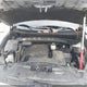 5N1AL0MM7DC344269 2013 Infiniti Jx35 auction photo thumbnail 10