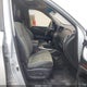 5N1AL0MM7DC344269 2013 Infiniti Jx35 auction photo thumbnail 5