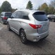 5N1AL0MM7DC344269 2013 Infiniti Jx35 auction photo thumbnail 6