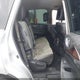 5N1AL0MM7DC344269 2013 Infiniti Jx35 auction photo thumbnail 8