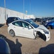 5YJ3E1EA0MF870053 2021 Tesla Model 3 Standard Range Plus Rear-Wheel Drive auction photo thumbnail 14
