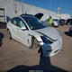 5YJ3E1EA0MF870053 2021 Tesla Model 3 Standard Range Plus Rear-Wheel Drive auction photo thumbnail 1