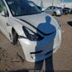 5YJ3E1EA0MF870053 2021 Tesla Model 3 Standard Range Plus Rear-Wheel Drive auction photo thumbnail 6