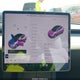 5YJ3E1EA0MF870053 2021 Tesla Model 3 Standard Range Plus Rear-Wheel Drive auction photo thumbnail 7