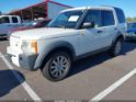 SALAD254X6A395848 2006 Land Rover Lr3 V8 Se auction photo thumbnail 2