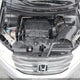 5FNRL5H69BB077118 2011 Honda Odyssey Ex-L auction photo thumbnail 10