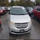 5FNRL5H69BB077118 2011 Honda Odyssey Ex-L auction photo thumbnail 12