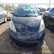 JHMGE8H4XAC014038 2010 Honda Fit Sport auction photo thumbnail 12