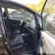 JHMGE8H4XAC014038 2010 Honda Fit Sport auction photo thumbnail 5