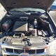 1FMCU9EGXBKC31180 2011 Ford Escape Limited auction photo thumbnail 10